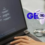 GEO
